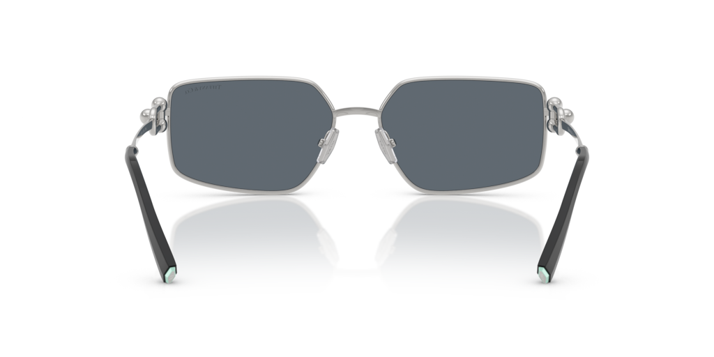 Tiffany TF3111 60011U