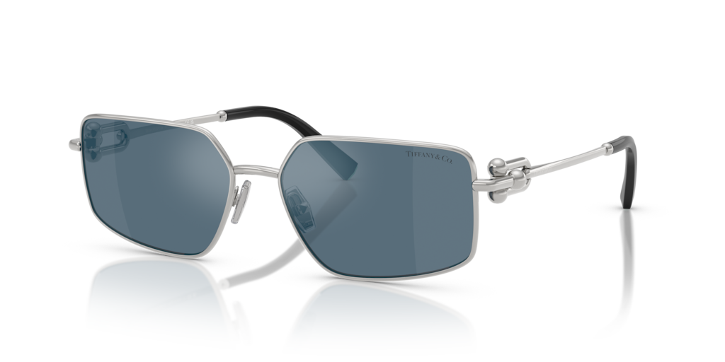 Tiffany TF3111