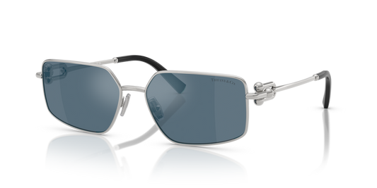 Tiffany TF3111