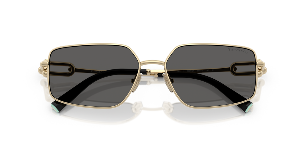 Tiffany TF3111 6021S4