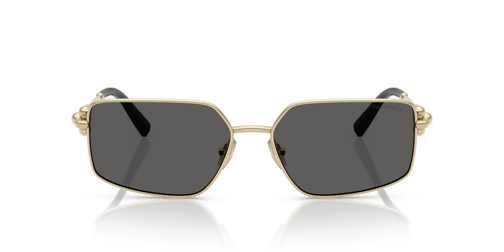 Tiffany TF3111 6021S4