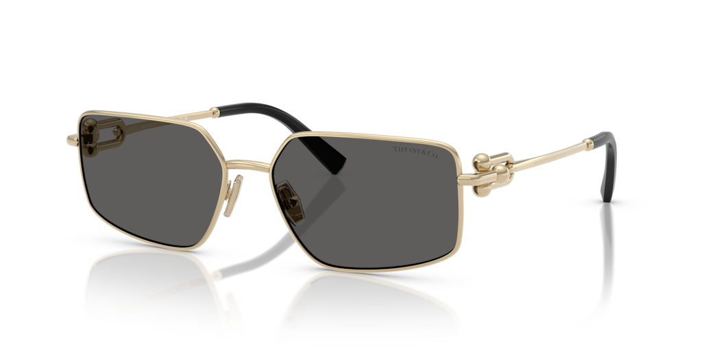 Tiffany TF3111