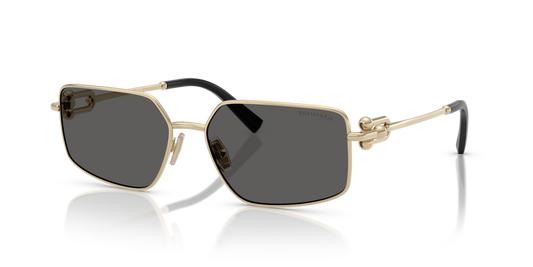 Tiffany TF3111