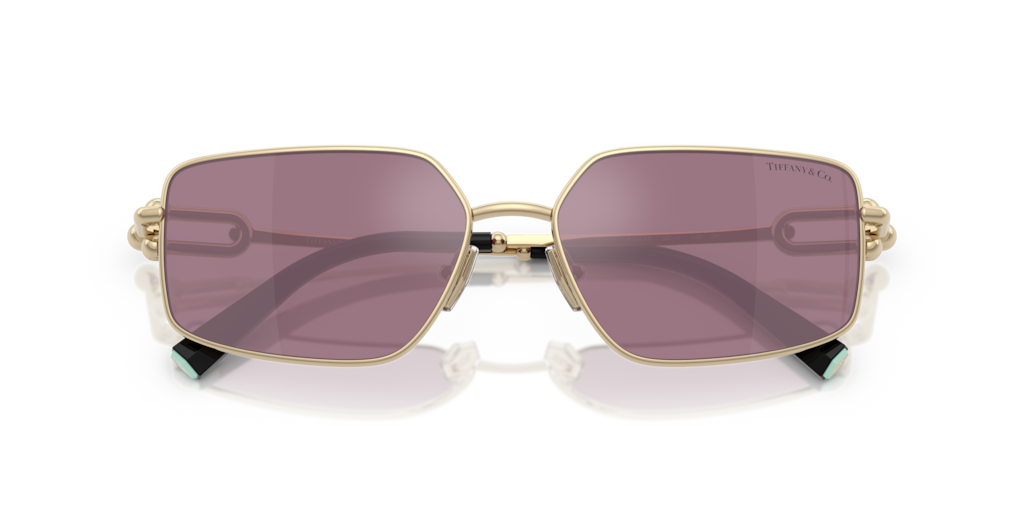 Tiffany TF3111 6194AK