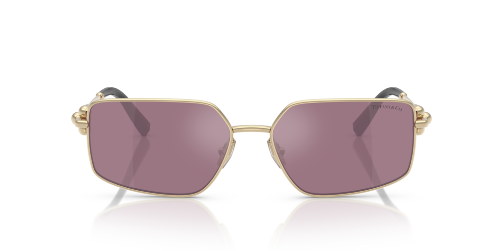 Tiffany TF3111 6194AK