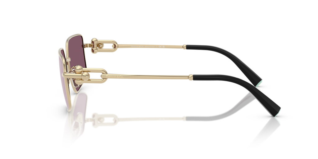 Tiffany TF3111 6194AK