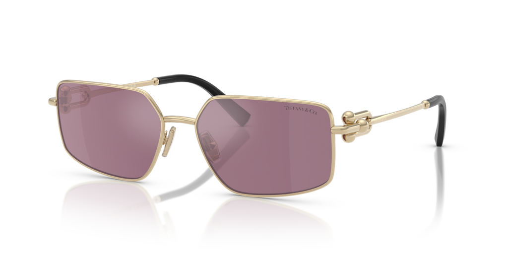 Tiffany TF3111