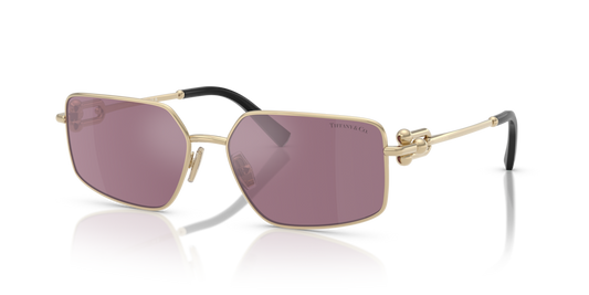 Tiffany TF3111