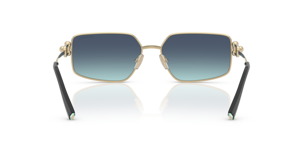 Tiffany TF3111 62029S