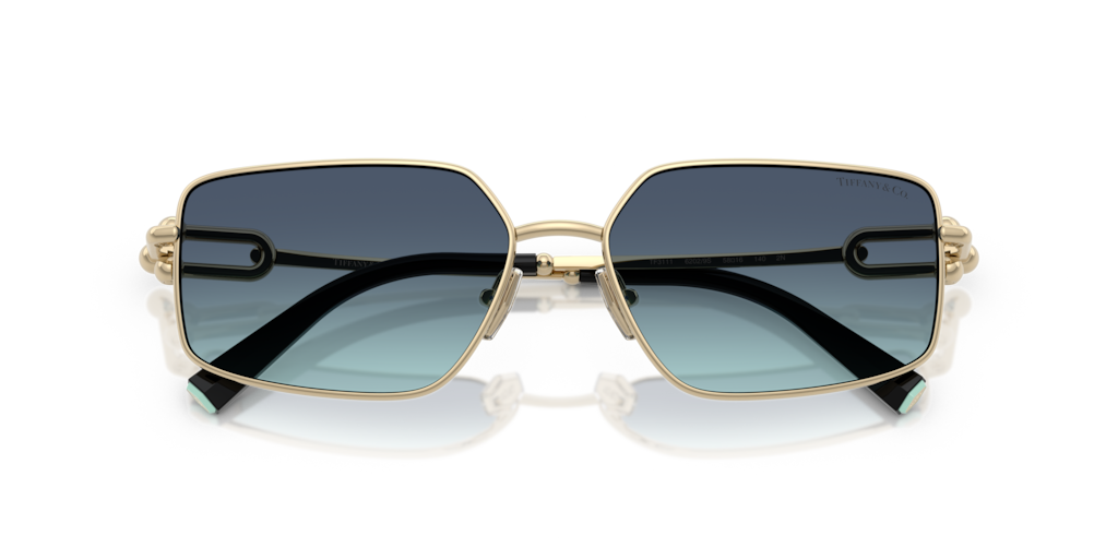 Tiffany TF3111 62029S
