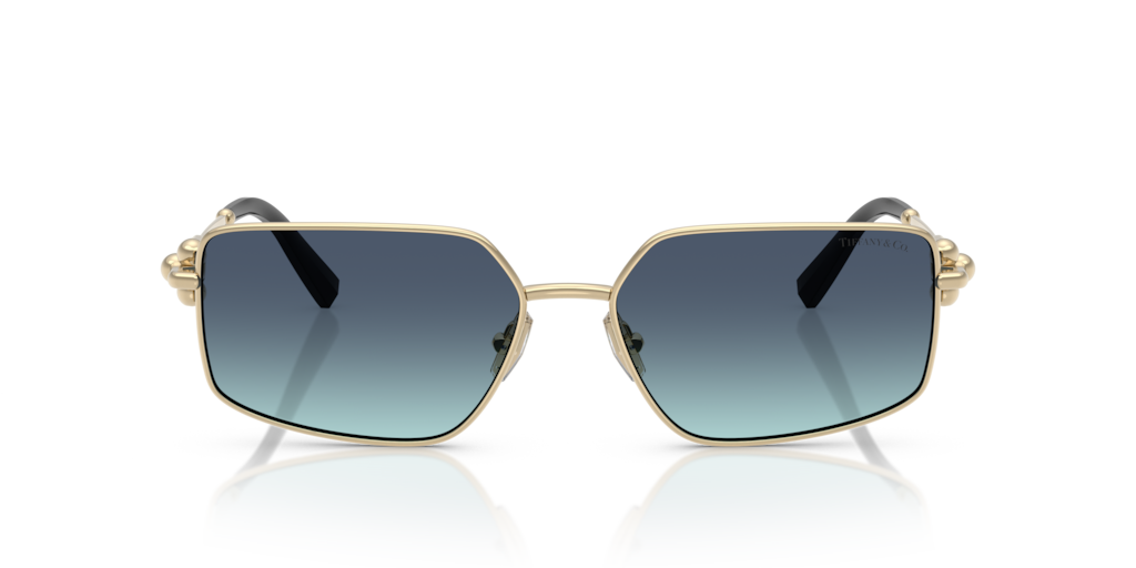 Tiffany TF3111 62029S