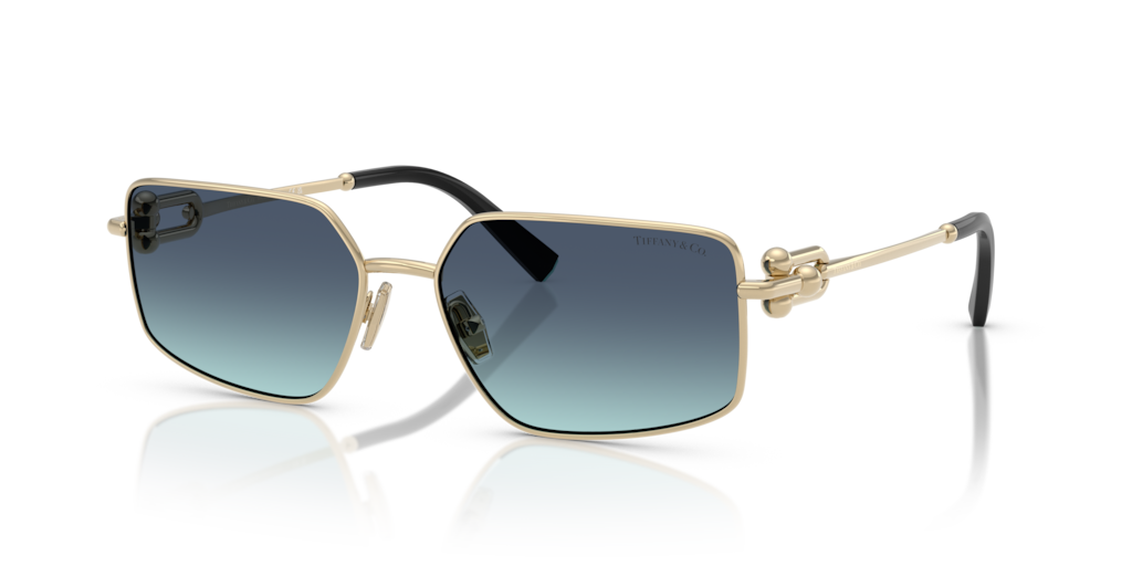 Tiffany TF3111