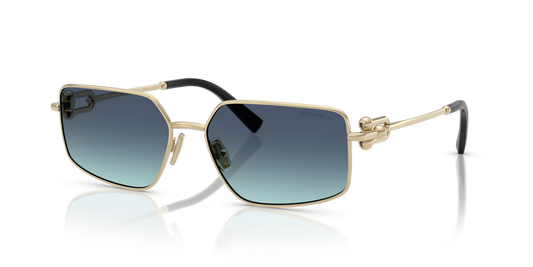 Tiffany TF3111