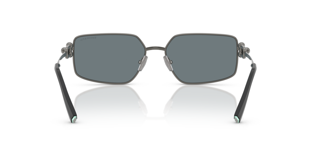 Tiffany TF3111 62266G