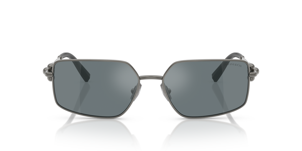 Tiffany TF3111 62266G