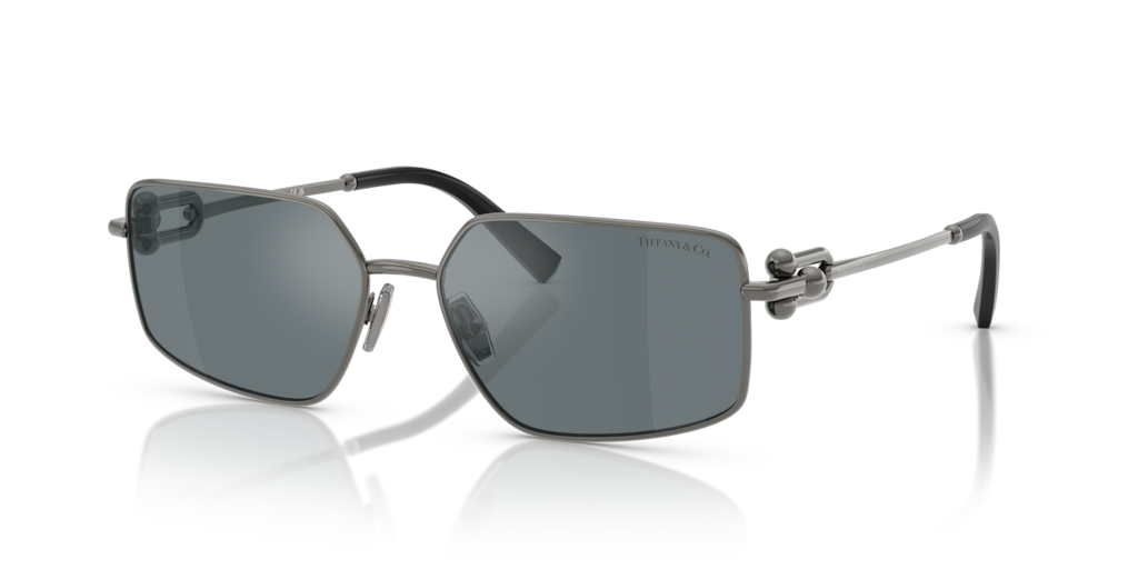 Tiffany TF3111