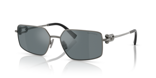 Tiffany TF3111
