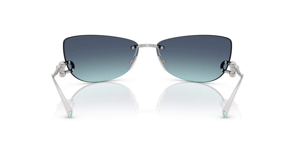 Tiffany TF3112K 62139S