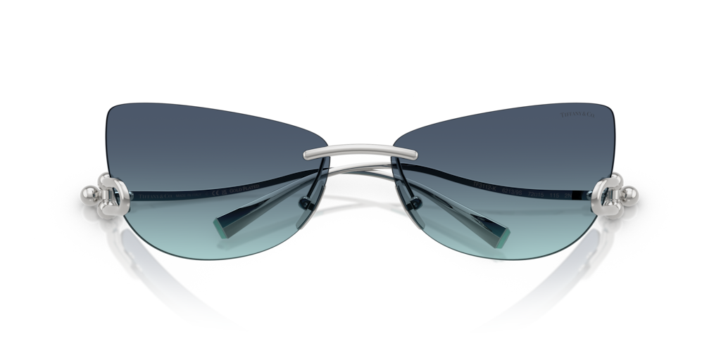 Tiffany TF3112K 62139S