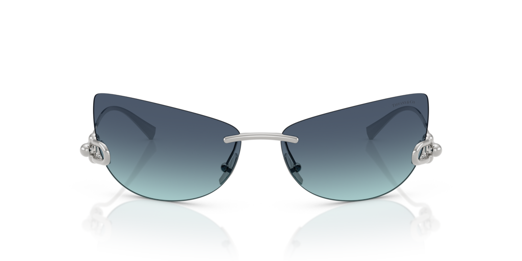 Tiffany TF3112K 62139S