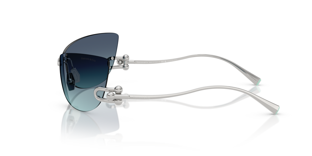 Tiffany TF3112K 62139S