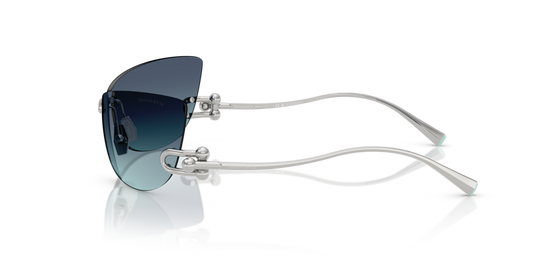 Tiffany TF3112K 62139S