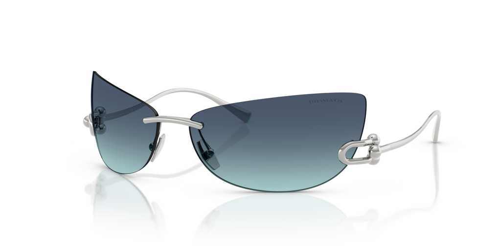 Tiffany TF3112K