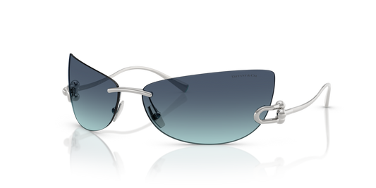 Tiffany TF3112K