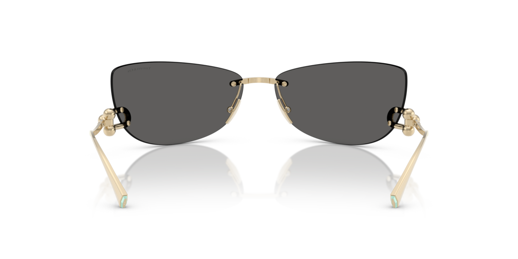 Tiffany TF3112K 6220S4