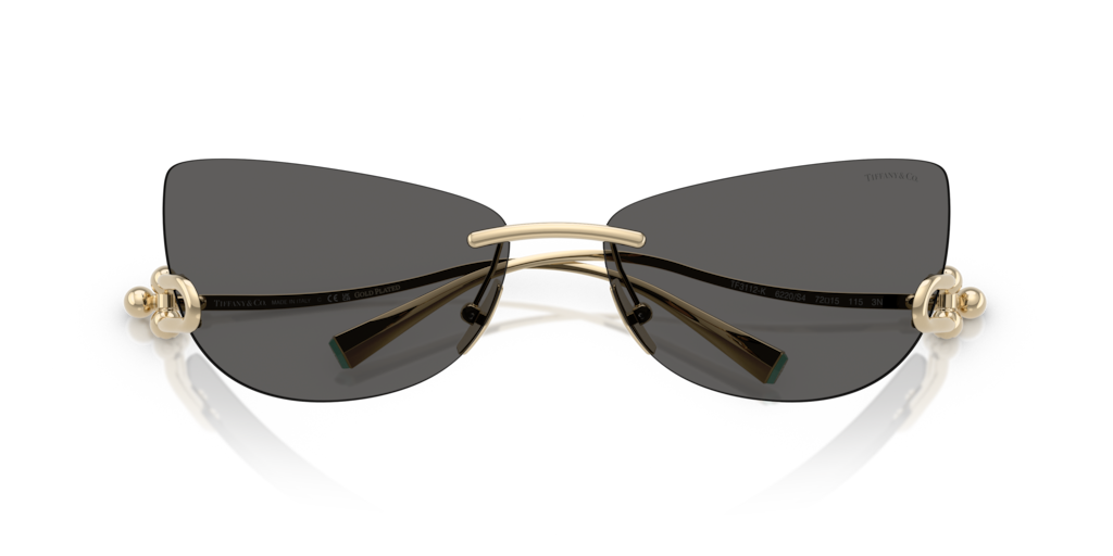Tiffany TF3112K 6220S4