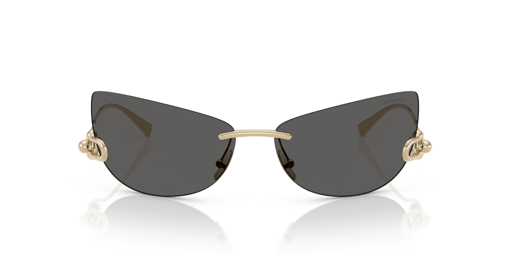 Tiffany TF3112K 6220S4