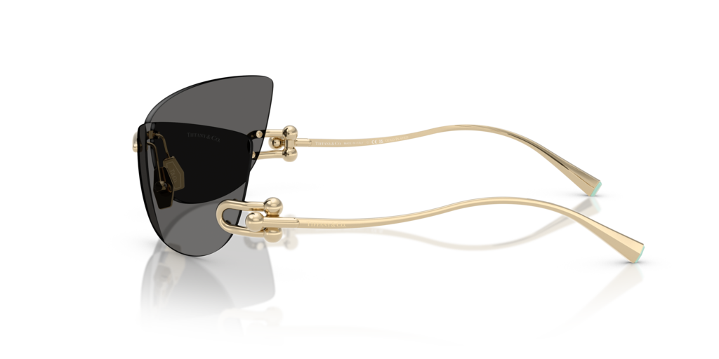 Tiffany TF3112K 6220S4
