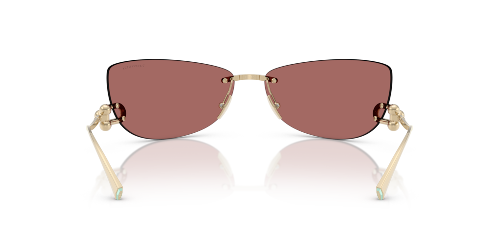 Tiffany TF3112K 622569