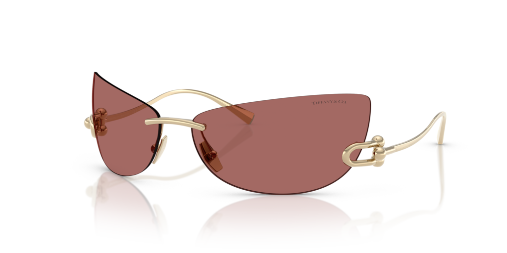 Tiffany TF3112K