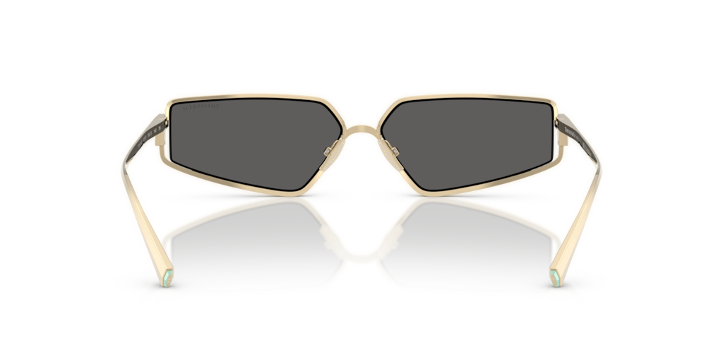 Tiffany TF3113KB 6220S4