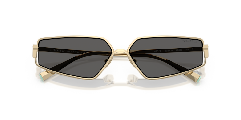 Tiffany TF3113KB 6220S4