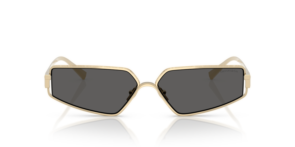 Tiffany TF3113KB 6220S4