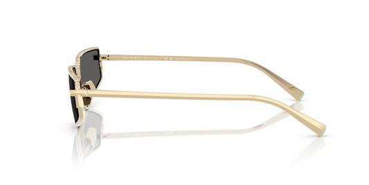 Tiffany TF3113KB 6220S4