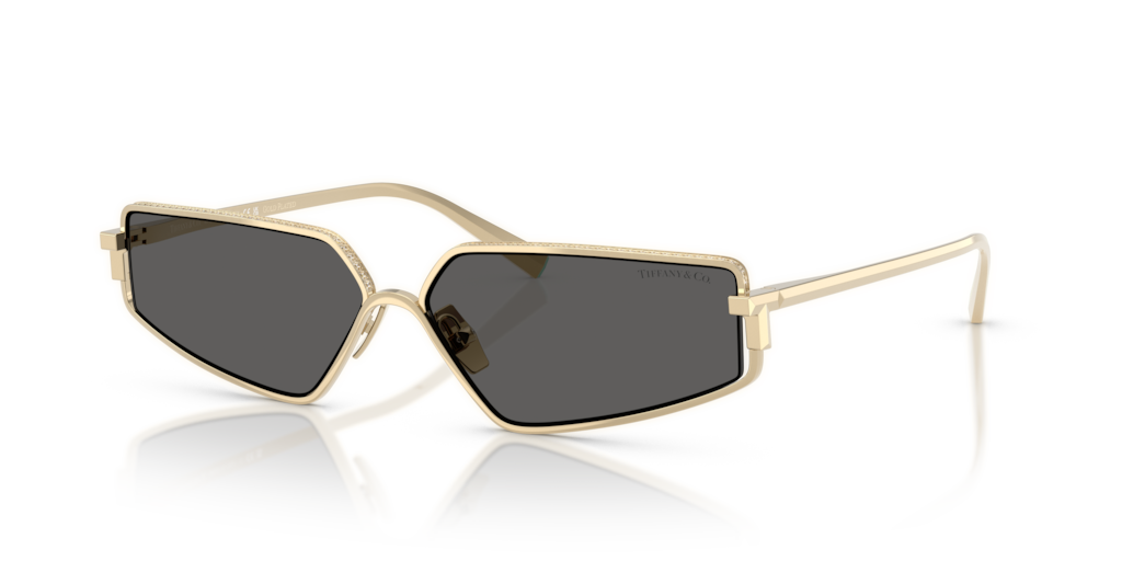 Tiffany TF3113KB