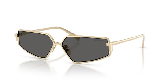 Tiffany TF3113KB