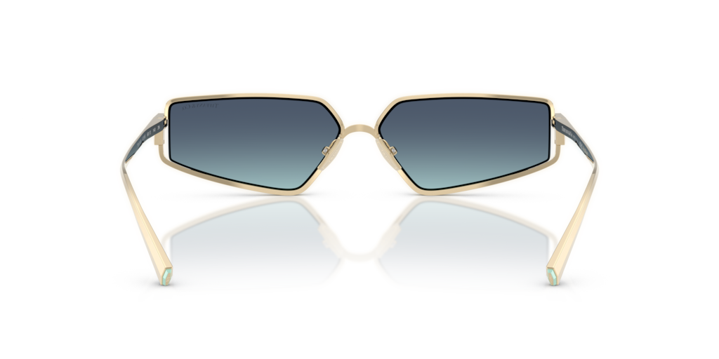 Tiffany TF3113KB 62239S