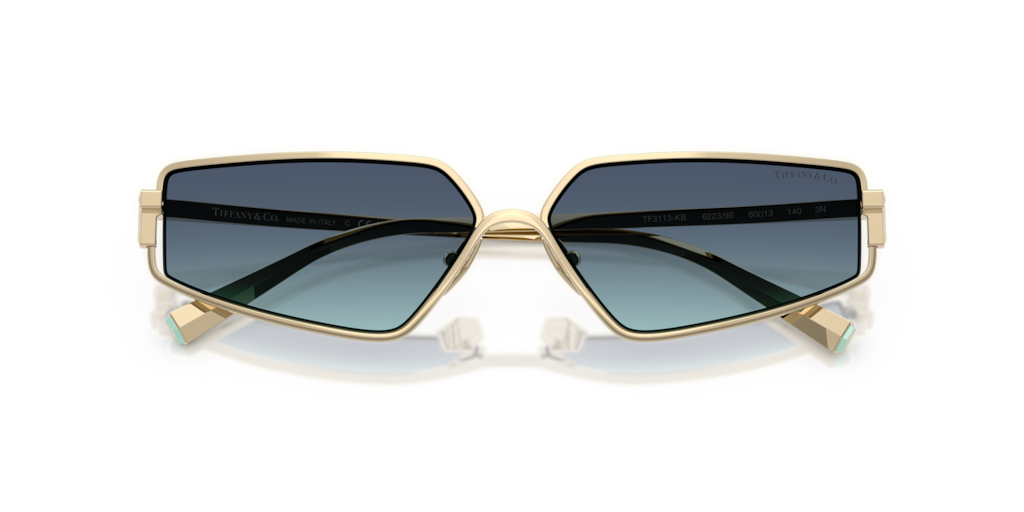 Tiffany TF3113KB 62239S
