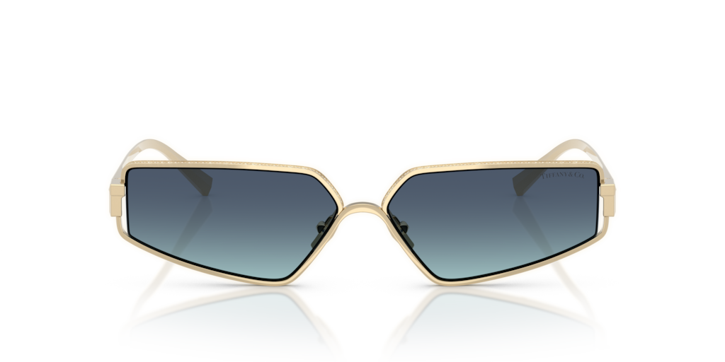 Tiffany TF3113KB 62239S