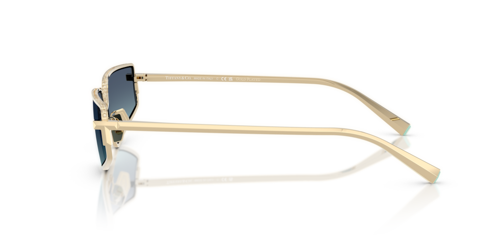 Tiffany TF3113KB 62239S