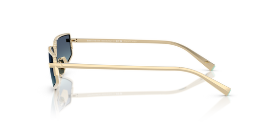 Tiffany TF3113KB 62239S