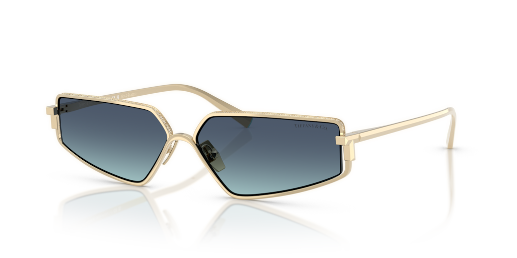 Tiffany TF3113KB