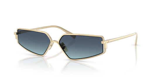 Tiffany TF3113KB