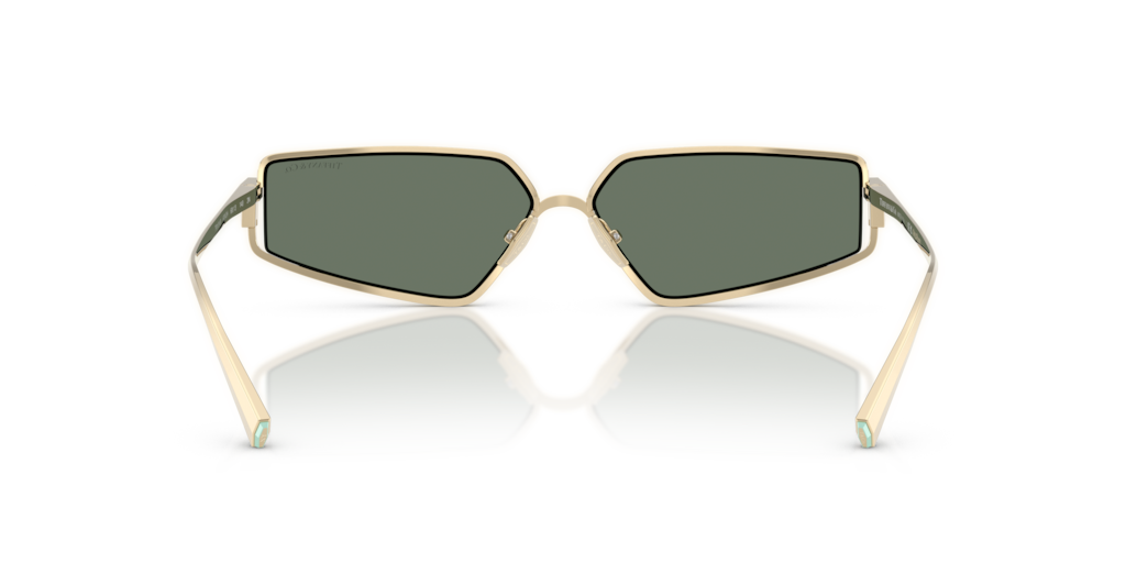 Tiffany TF3113KB 62243H