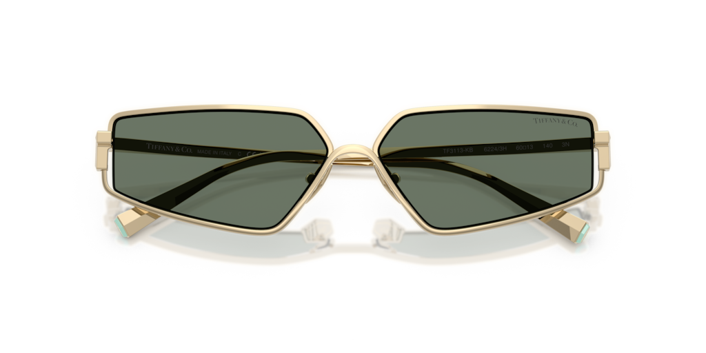 Tiffany TF3113KB 62243H