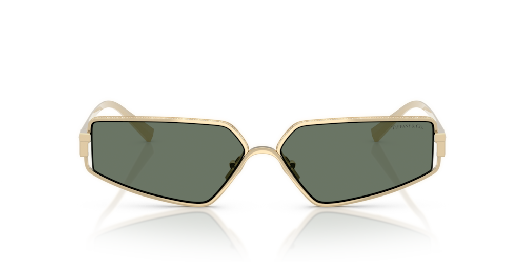 Tiffany TF3113KB 62243H